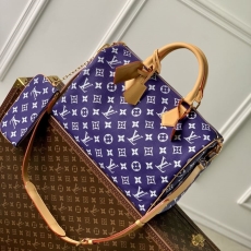 LV Speedy Bags